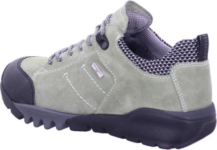 Actual product image Waldläufer Hiking boots (42)