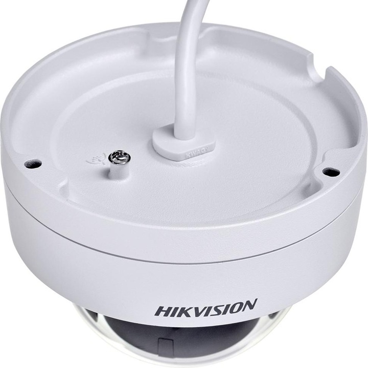 Image du produit Hikvision Dôme IR DS-2CD2183G2-I2.8MM 8MP (3840 x 2160 pixels)