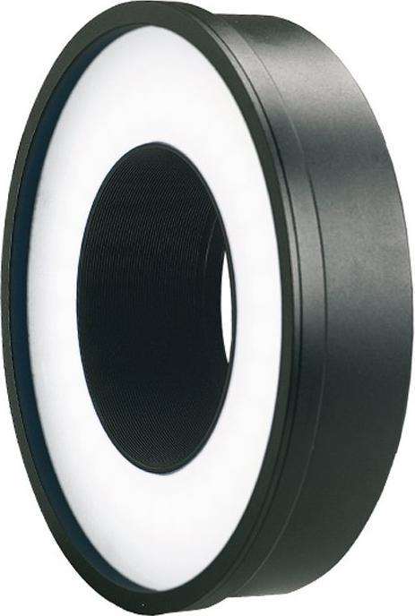 Actual product image Kaiser Fototechnik KR90 (Ring light)