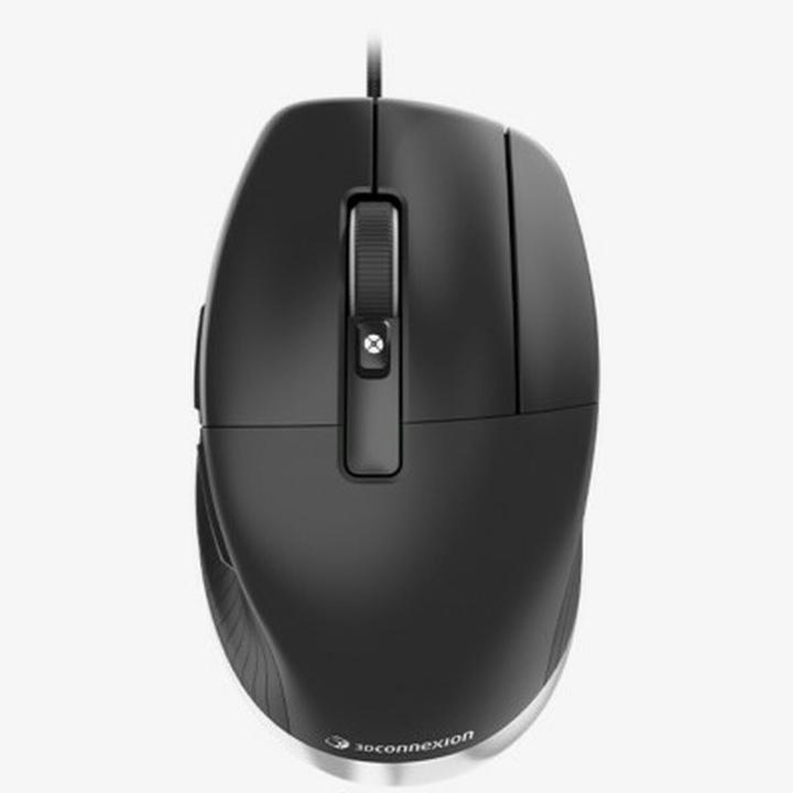 Produktbild 3Dconnexion CadMouse Pro (Kabelgebunden)