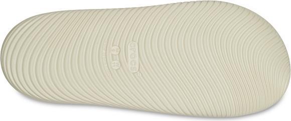 Produktbild Crocs Mellow Recovery Slide (42, 42.5, 43, 42 2/3)
