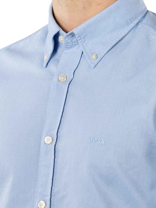 Immagine prodotto Hugo Boss 10019694 (S)