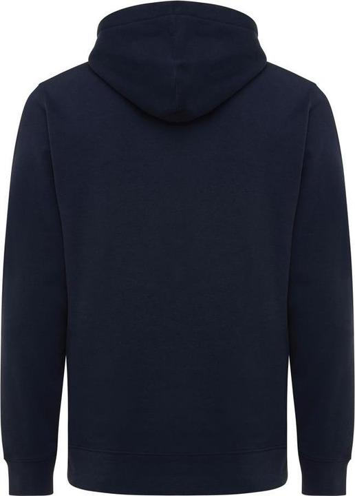 Immagine prodotto Universal Textiles Yengo Kapuzenpullover Seitentasche (S)