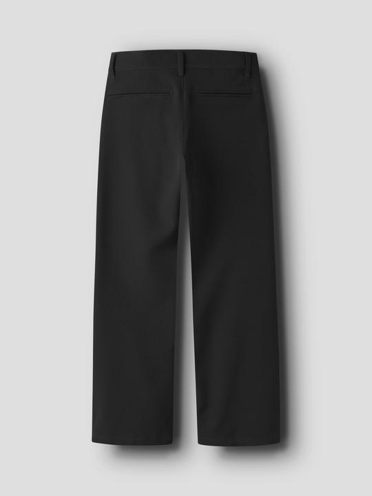 Produktbild Name it Wide Leg Hose (152)