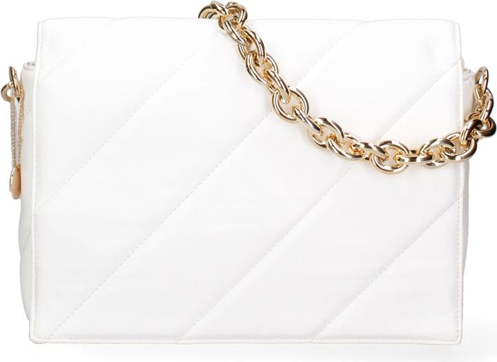 Immagine prodotto Diana & Co Borsa a tracolla Diana&Co