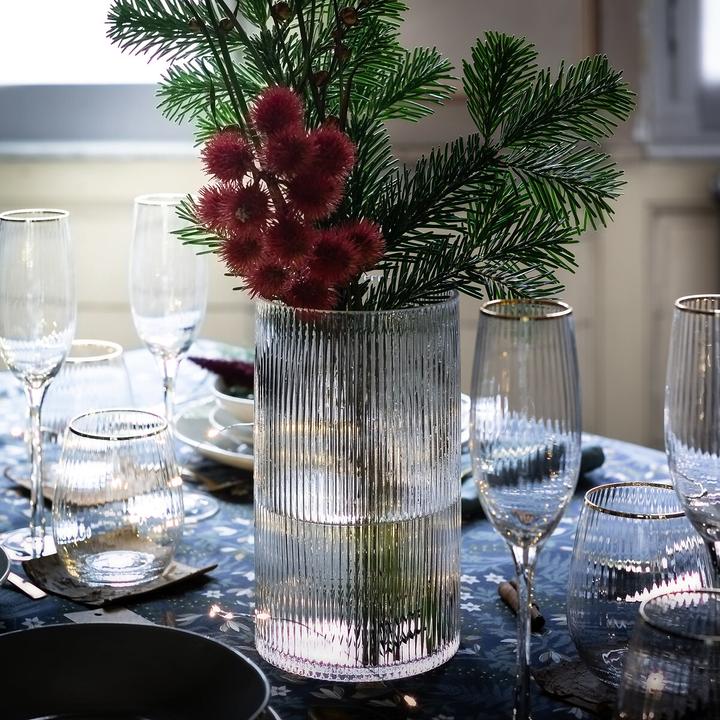 Actual product image La Redoute Interieurs Afa (13 x 13 x 22 cm)