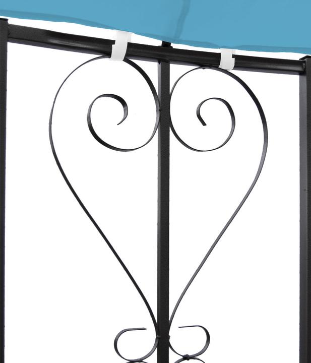 Actual product image MCW Cabrera (293 cm, 296 cm)