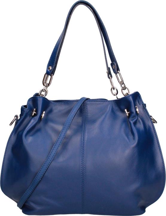 Immagine prodotto Gave Lux Borsa a tracolla