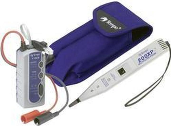 Produktbild Greenlee 811k (Kabeltester)