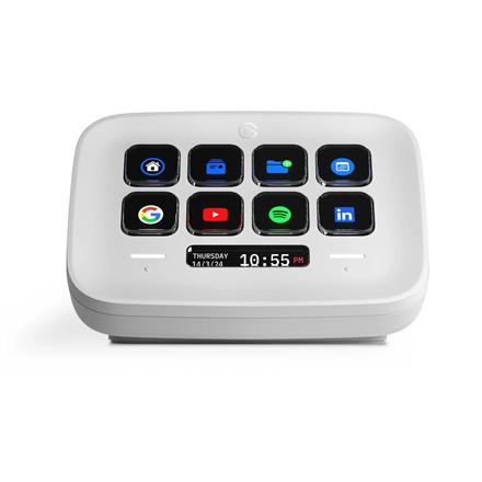 Produktbild Elgato Stream Deck Neo
