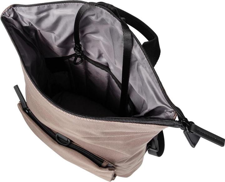 Image du produit Jost Sac à dos / Backpack Balling Courier (8 l)