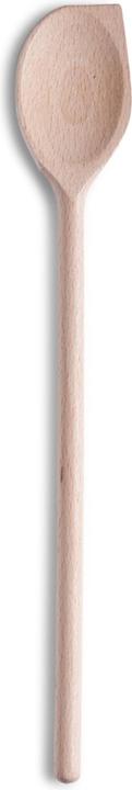 Produktbild Zeller Present Spitzkochlöffel