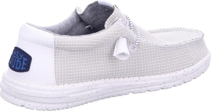 Produktbild Hey Dude Wally Sport (44)