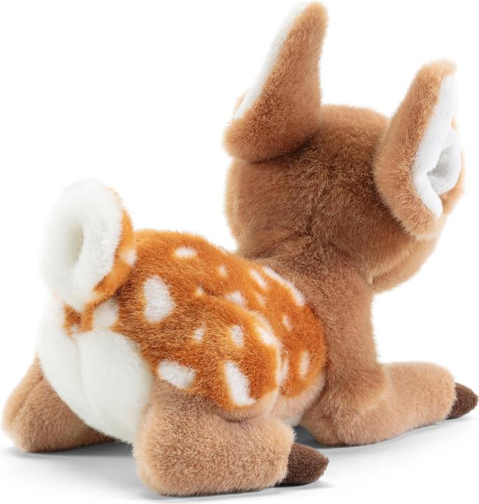 Actual product image Trudi Fawn Berty small (18 cm)