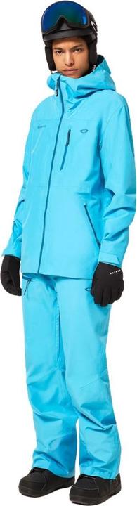 Image du produit Oakley Unbound Gore-Tex (L)