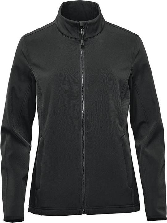 Produktbild Stormtech Narvik Softshelljacke (L)