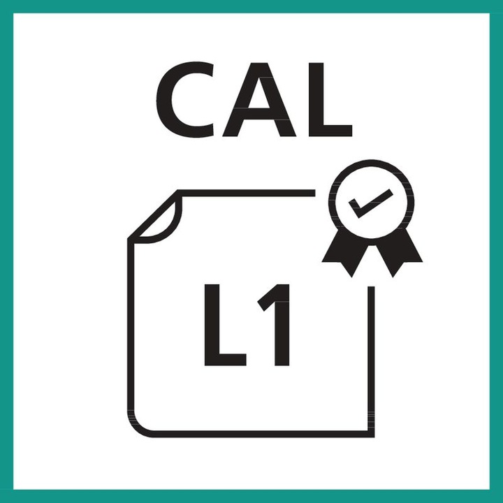 Immagine prodotto Tesa Calibro tascabile digitale TWIN CAL150mm (15 cm)