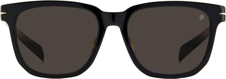 Produktbild David Beckham DB 7067/F/S