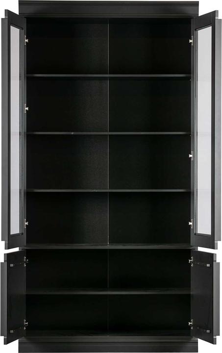 Immagine prodotto BePureHome Organize (215 x 110 x 44 cm)
