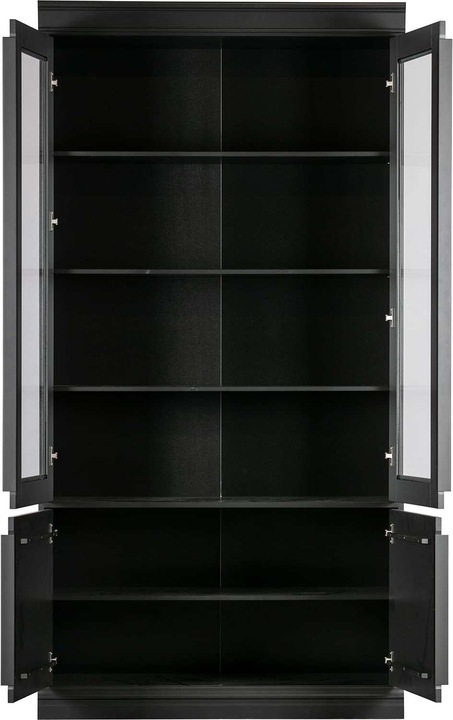 Produktbild BePureHome Organize (215 x 110 x 44 cm)