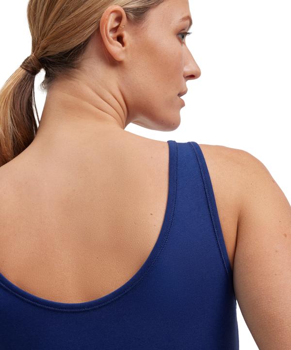 Produktbild Falke Damen (M, 2er Pack)