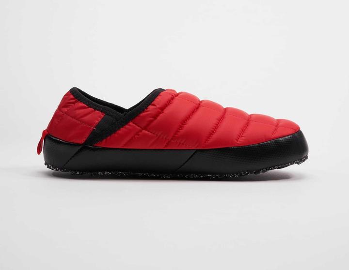 Image du produit North Face Thermoball Traction Mule (48)