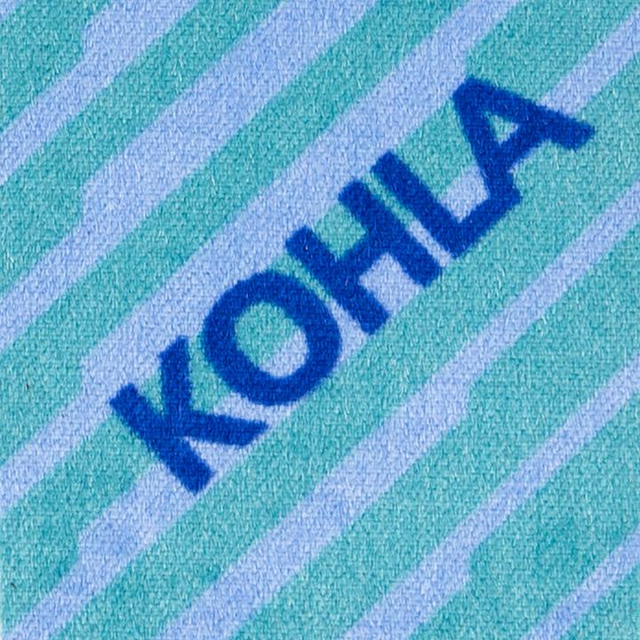 Image du produit Kohla Vertical Glide Multifit 120mm (170 cm)