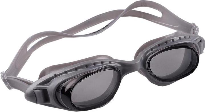 Produktbild Crowell Schwimmbrille