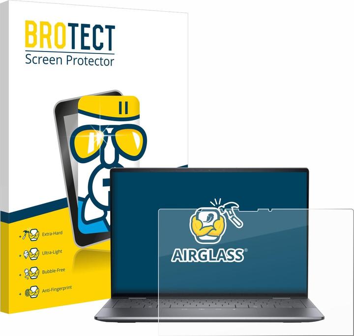 Immagine prodotto BROTECT AirGlass Vetro (9450")