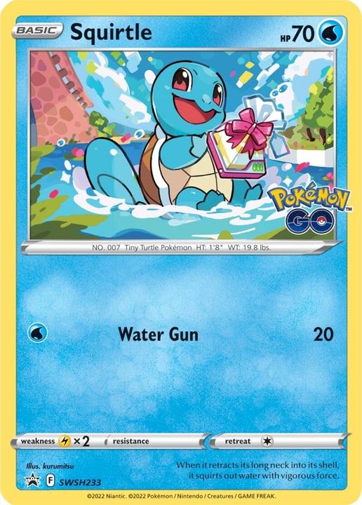 Immagine prodotto Pokémon Vai alla scatola degli spilli (Inglese, Box Set e Collezione)