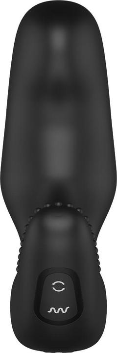 Actual product image Nexus Prostate Massager