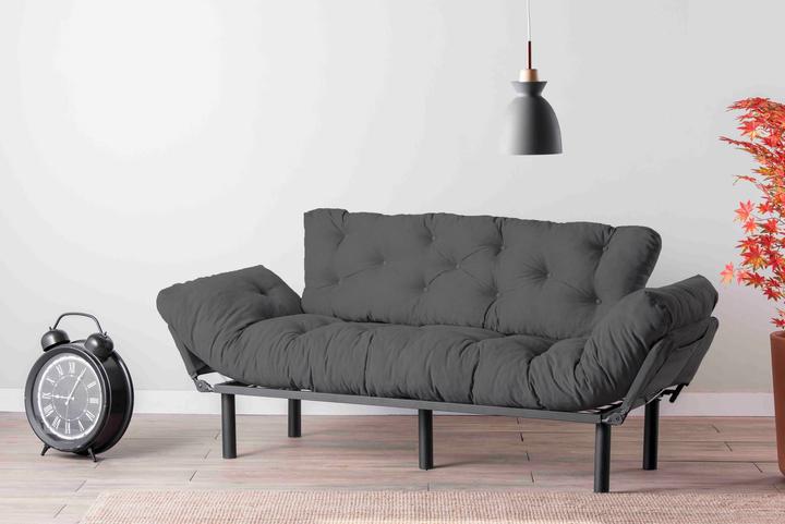Actual product image Atelier del Sofa Loïc (3-seater)