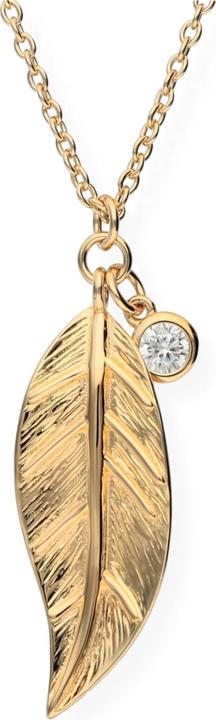 Immagine prodotto Carat Stile (Argento 925, 45 - 50 cm)