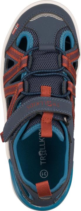 Produktbild Trollkids Saltfjord (34)