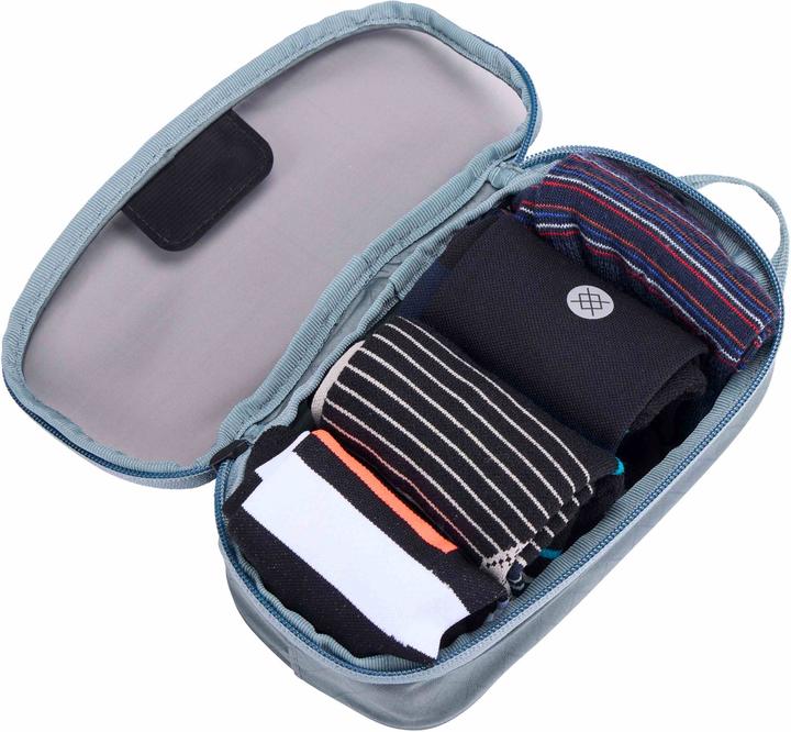 Actual product image Thule packing cube