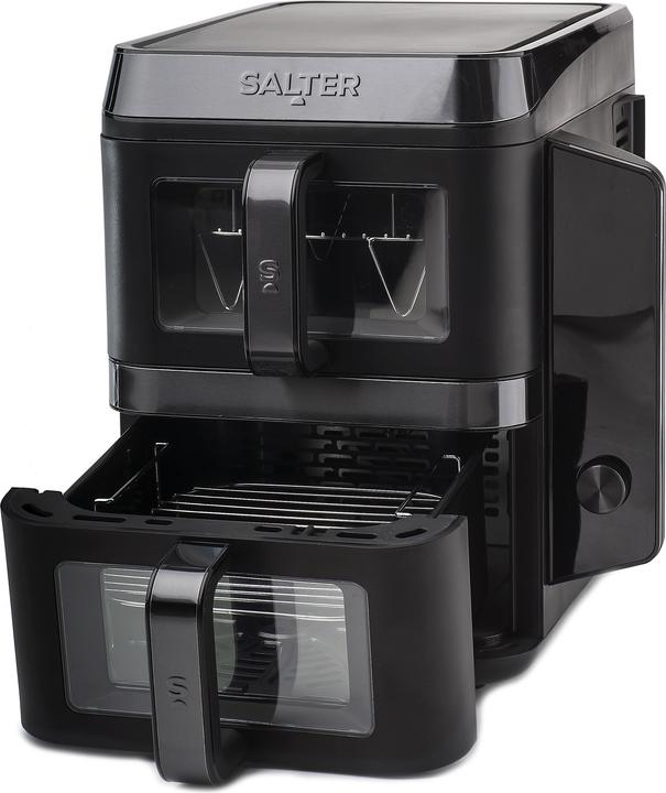 Immagine prodotto Salter VertiCook