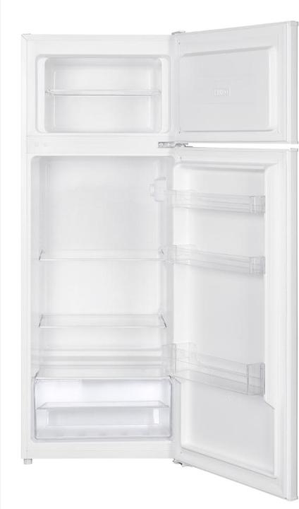 Produktbild Beko RDSA240K20WN (206 l)
