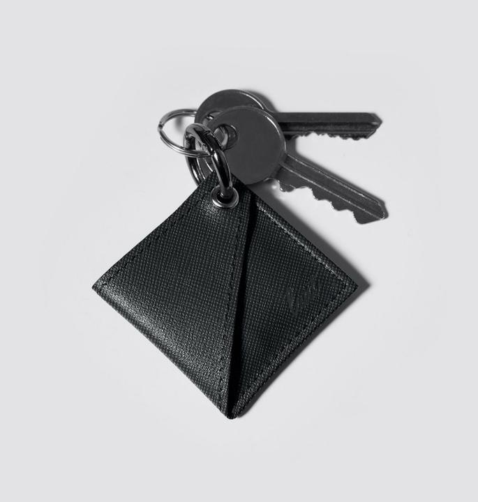 Produktbild Laut Prestige