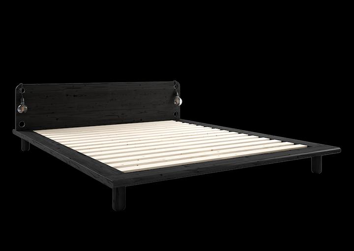 Image du produit Karup Design Peek (160 x 200 cm)