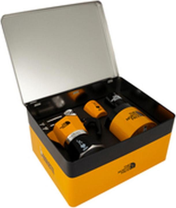 Productafbeelding Bialetti 0005379 (3 Kopjes)