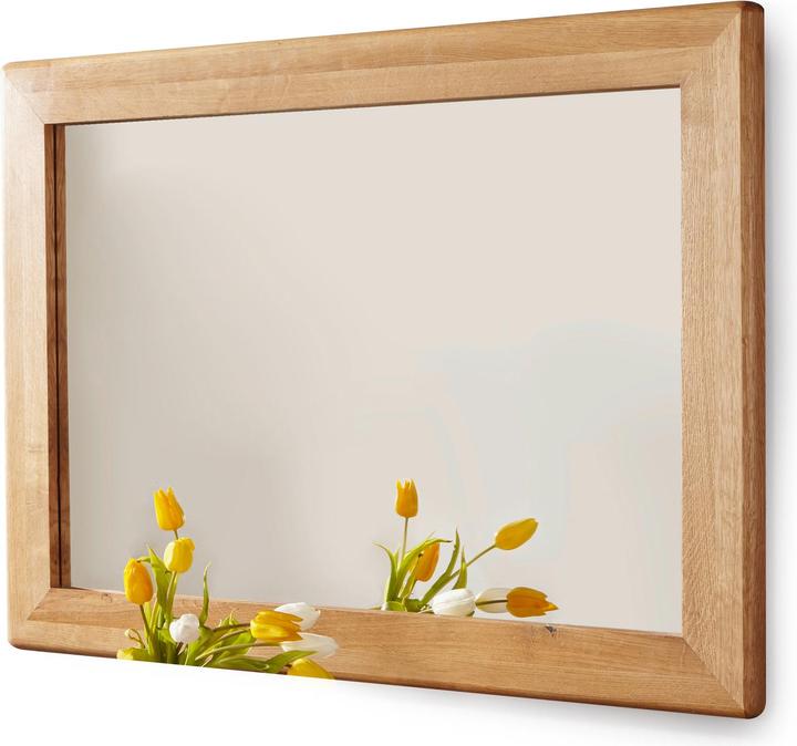 Produktbild Möbel-Eins Verona (100 x 70 x 3 cm)