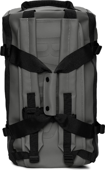 Immagine prodotto Rains Borsone Texel Small W3 2025-SS (34 l)