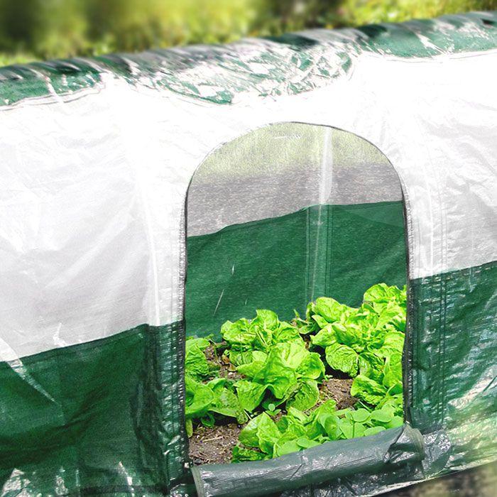 Image du produit Bio Green Super Dome