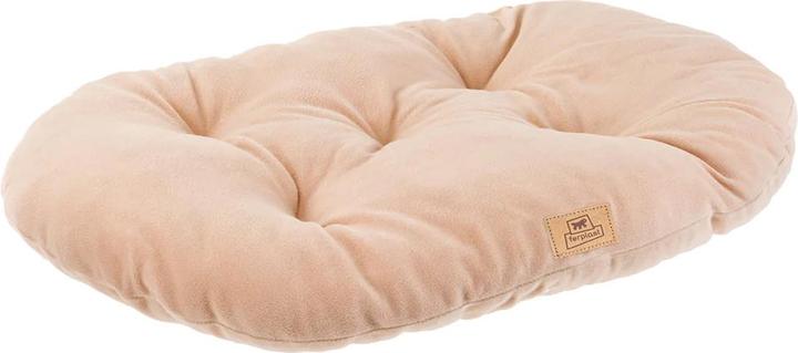 Produktbild Ferplast Relax (Hund)