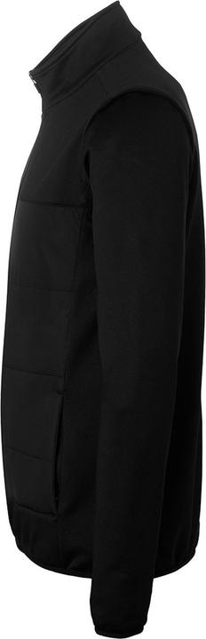 Immagine prodotto Uhlsport Jacke Essential Multijacket (XXL)