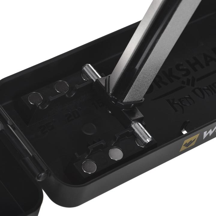 Produktbild Work Sharp Angel Set Knife Sharpener