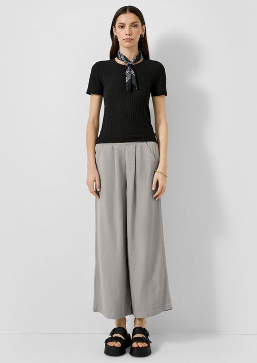 Immagine prodotto s.Oliver Hose (34)