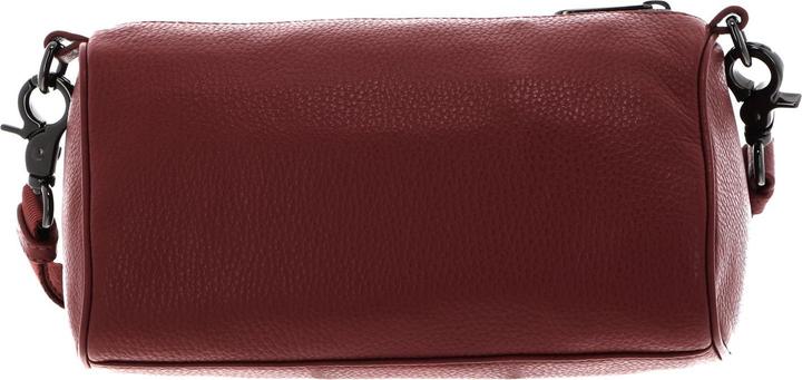 Immagine prodotto Mandarina Duck Mellow Leather Crossover Bag