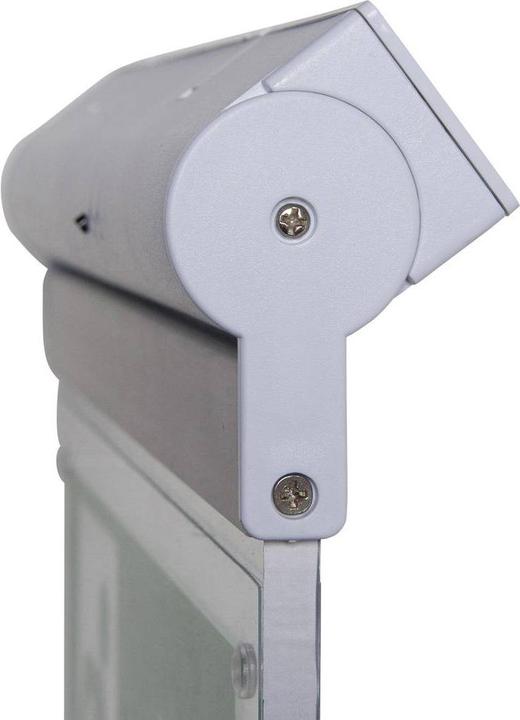 Actual product image B-Safety Emergency escape route lighting Ceiling