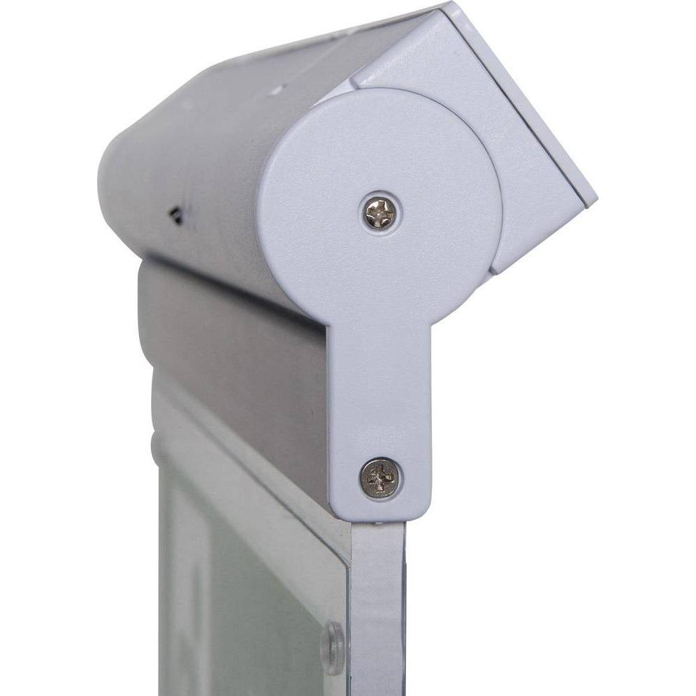 Thumbnail - B-Safety, Sicherheitskennzeichnung, Fluchtweg-Notbeleuchtung Decke